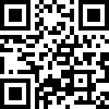 https://khabaronline.ir/xq5xb