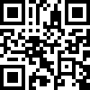 https://khabaronline.ir/xhcBG