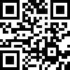 https://khabaronline.ir/x8f2D