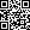 https://khabaronline.ir/xmKqz