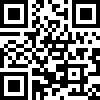 https://khabaronline.ir/xjgQb