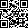 https://khabaronline.ir/xnKWm