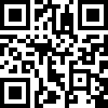 https://khabaronline.ir/xftVH