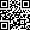 https://khabaronline.ir/xnBxy