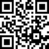 https://khabaronline.ir/xp6LD