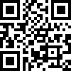https://khabaronline.ir/xfsZv