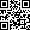 https://khabaronline.ir/xghfR