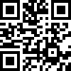 https://khabaronline.ir/xjZBM