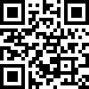 https://khabaronline.ir/xCL