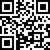 https://khabaronline.ir/x7rvQ