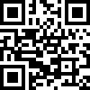 https://khabaronline.ir/xhtB