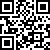 https://khabaronline.ir/x8xsp