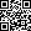 https://khabaronline.ir/xgY7B