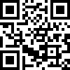 https://khabaronline.ir/xdv62