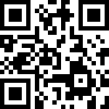 https://khabaronline.ir/xSGK