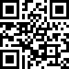 https://khabaronline.ir/xznW