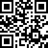 https://khabaronline.ir/xnRvD