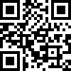 https://khabaronline.ir/x6Y9G