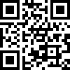 https://khabaronline.ir/xnNnZ
