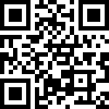 https://khabaronline.ir/xnjrK