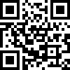 https://khabaronline.ir/xkgdj