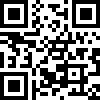 https://khabaronline.ir/xgWDb
