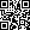 https://khabaronline.ir/x8qHM