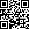 https://khabaronline.ir/xpRN3