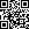 https://khabaronline.ir/xgpsH