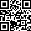 https://khabaronline.ir/x4kZy