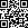 https://khabaronline.ir/xgBrS
