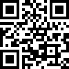https://khabaronline.ir/xhhyK