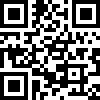 https://khabaronline.ir/x32yT