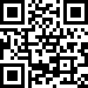https://khabaronline.ir/xhf6y