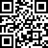 https://khabaronline.ir/xpw9Y