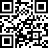 https://khabaronline.ir/x5yMX