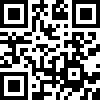 https://khabaronline.ir/x6Dd