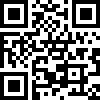 https://khabaronline.ir/xhy8m