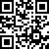 https://khabaronline.ir/x4TVh