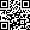 https://khabaronline.ir/x7vWr
