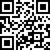 https://khabaronline.ir/xdWdL