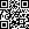 https://khabaronline.ir/xgjxr