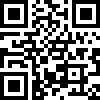 https://khabaronline.ir/xfbB3