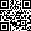 https://khabaronline.ir/xqhQv