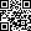 https://khabaronline.ir/xkFpy