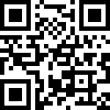 https://khabaronline.ir/x4yLk