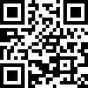 https://khabaronline.ir/xfGDX