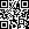 https://khabaronline.ir/xZHN