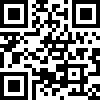 https://khabaronline.ir/xjHwr