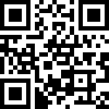 https://khabaronline.ir/xjDx2